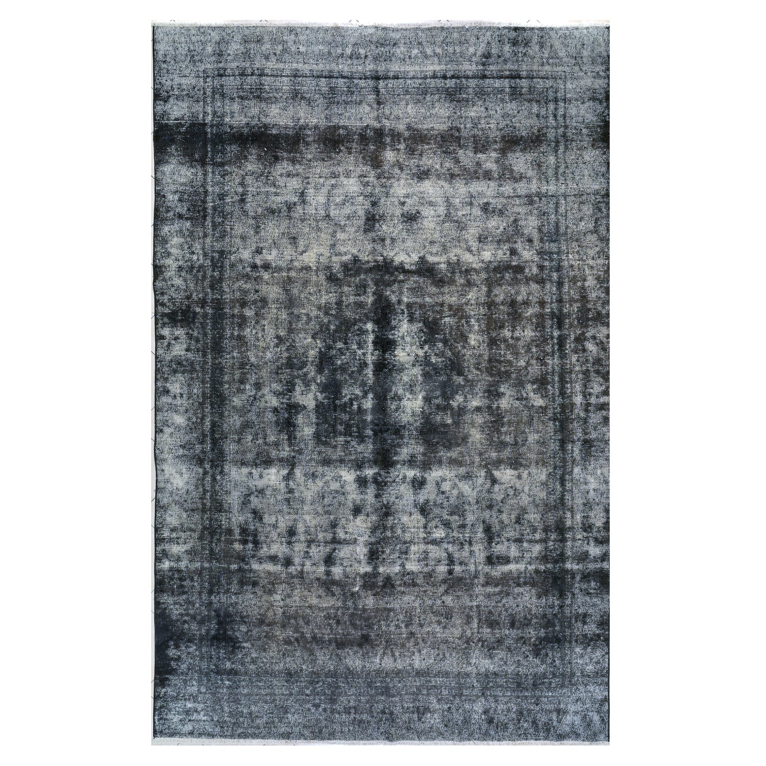 Tappeto Vintage 375 x 240 cm