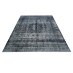 Tappeto Vintage 375 x 240 cm