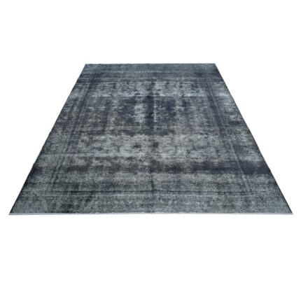 Tappeto Vintage 375 x 240 cm