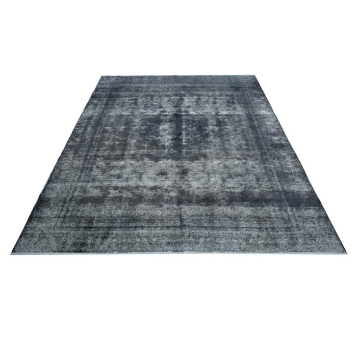 Tappeto Vintage 375 x 240 cm