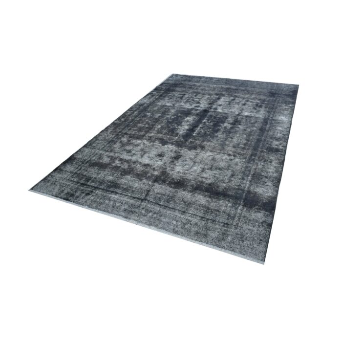 Tappeto Vintage 375 x 240 cm