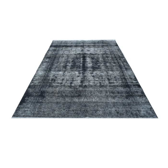 Tappeto Vintage 375 x 240 cm