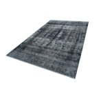 Tappeto Vintage 375 x 240 cm