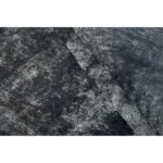 Tappeto Vintage 375 x 240 cm
