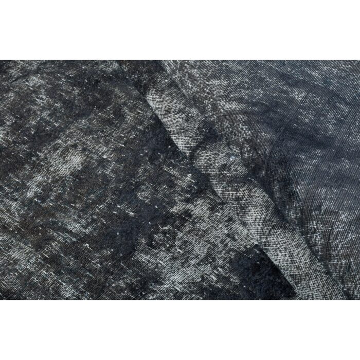 Tappeto Vintage 375 x 240 cm