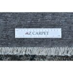 Tappeto Vintage 375 x 240 cm