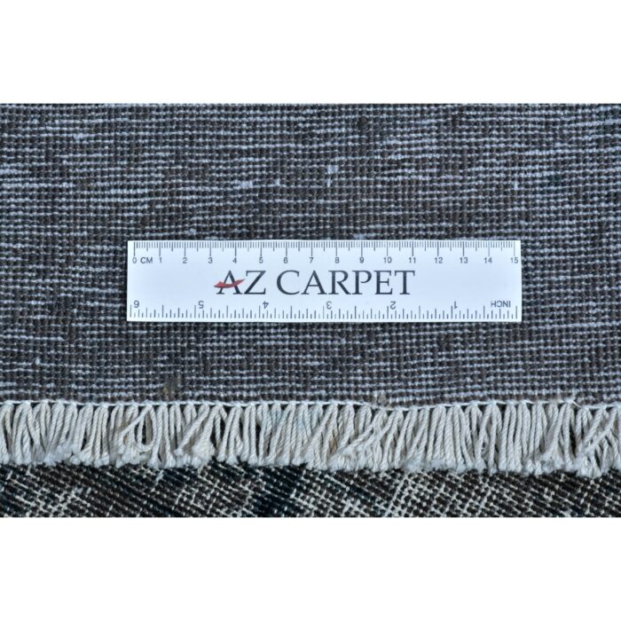 Tappeto Vintage 375 x 240 cm