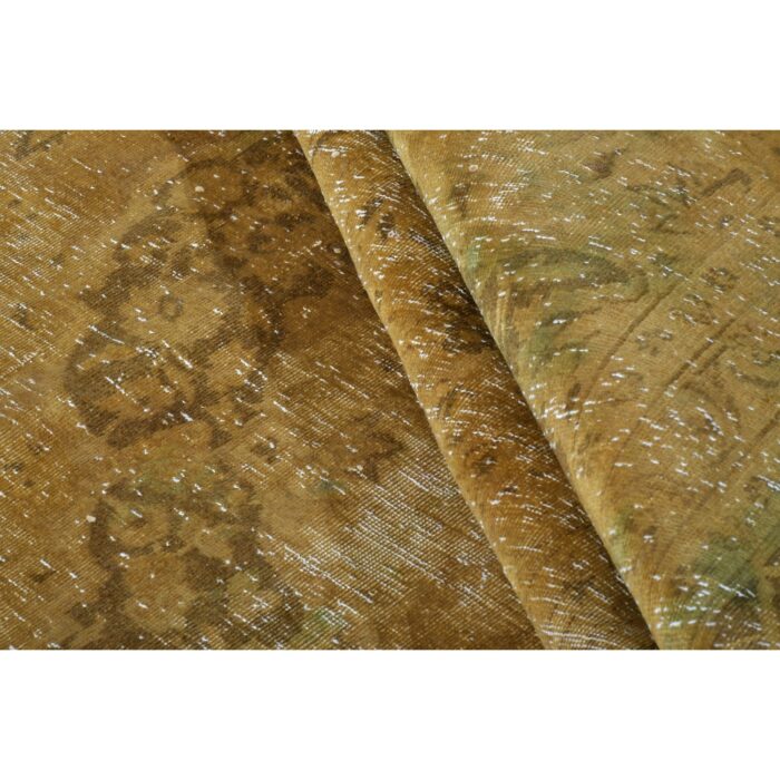 Tappeto Vintage 365 x 232 cm
