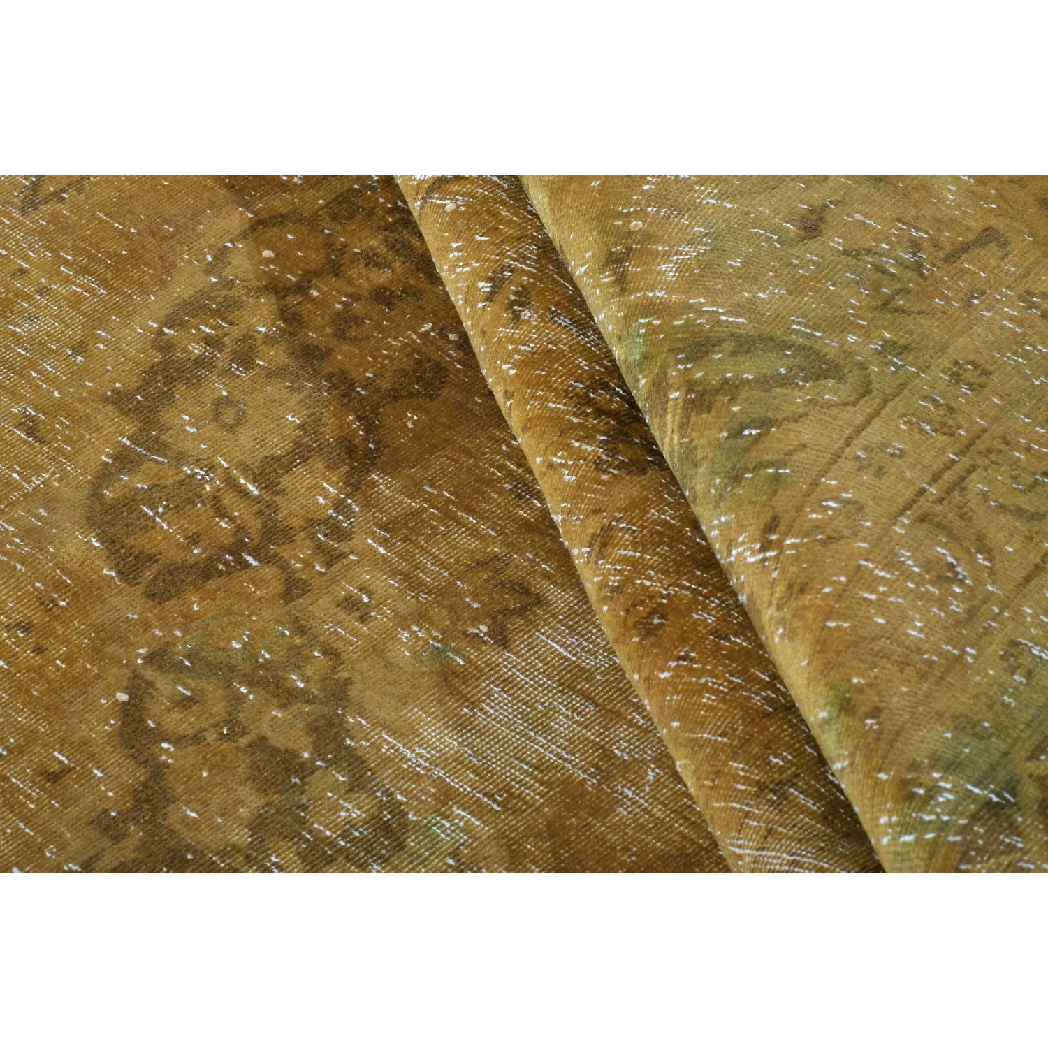 Tappeto Vintage 365 x 232 cm