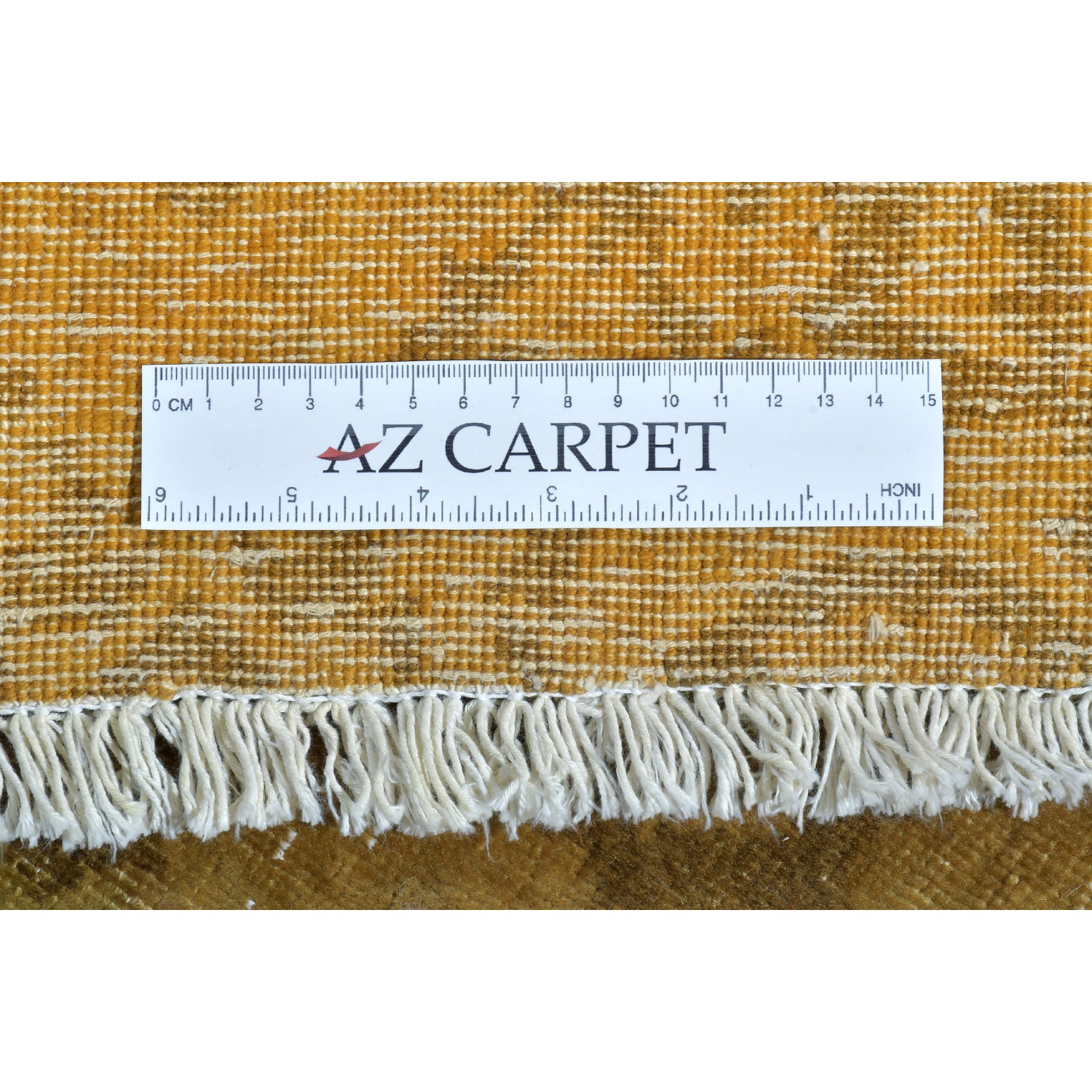 Tappeto Vintage 365 x 232 cm