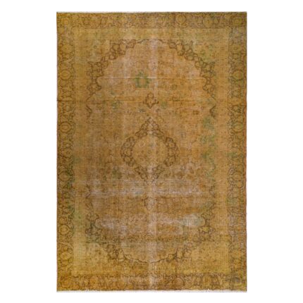 Tappeto Vintage 365 x 232 cm