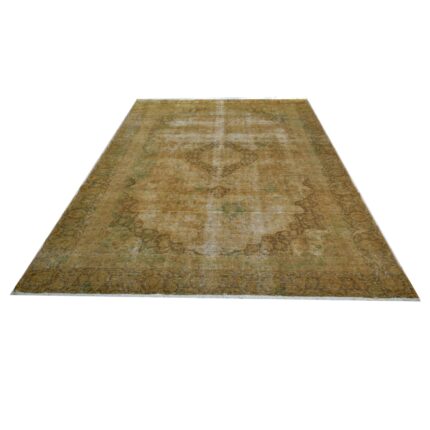 Tappeto Vintage 365 x 232 cm