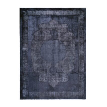 Tappeto Vintage 372 X 278 cm
