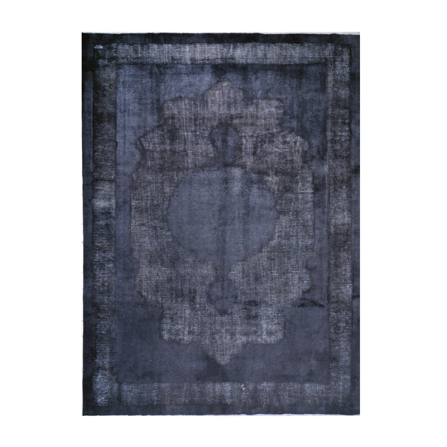 Tappeto Vintage 372 X 278 cm
