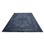 Tappeto Vintage 372 X 278 cm