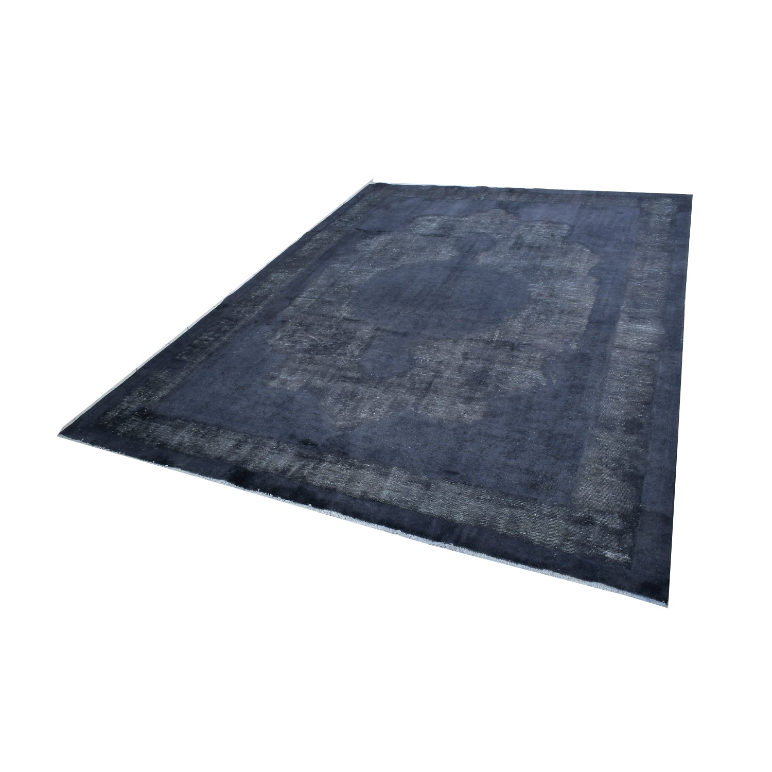 Tappeto Vintage 372 X 278 cm