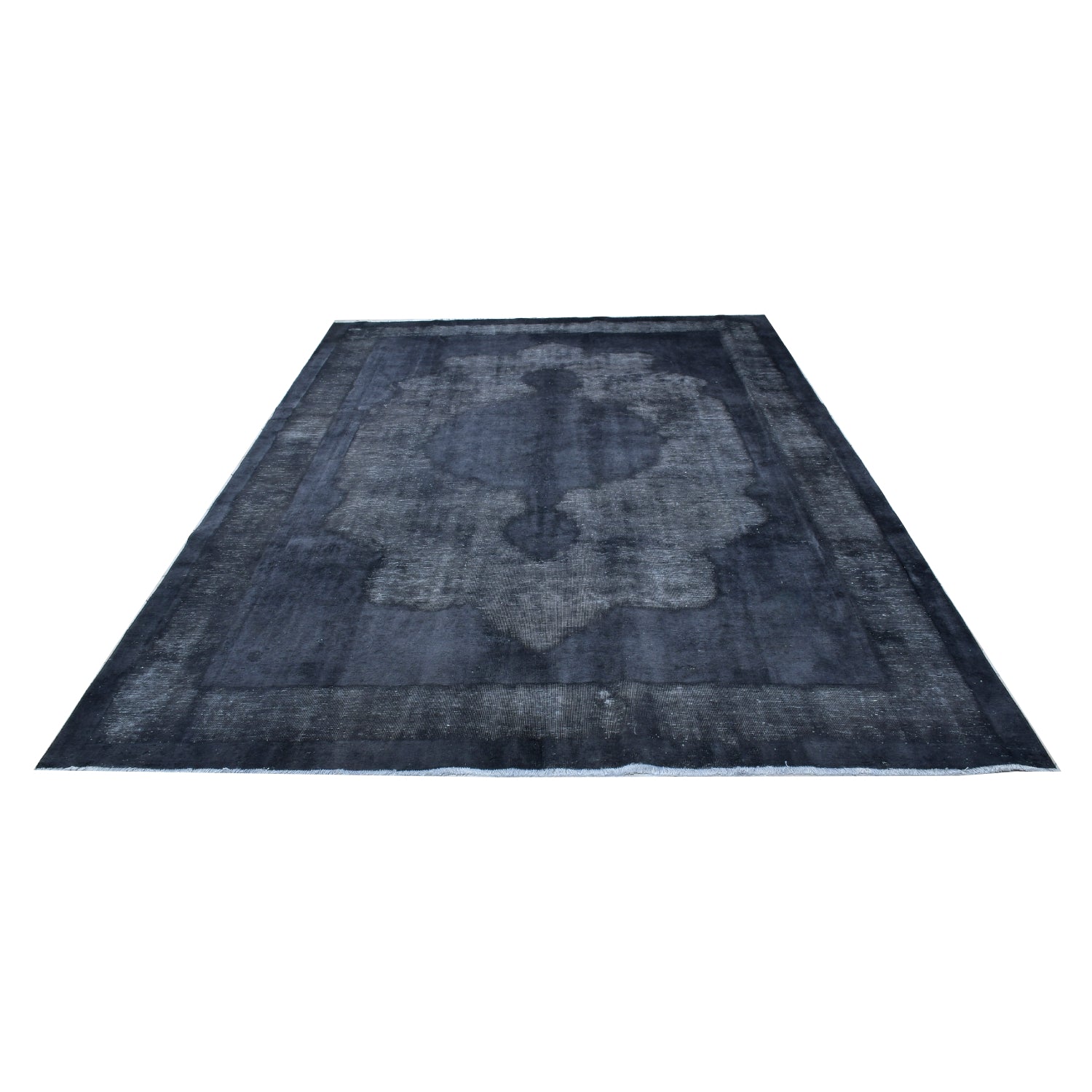 Tappeto Vintage 372 X 278 cm