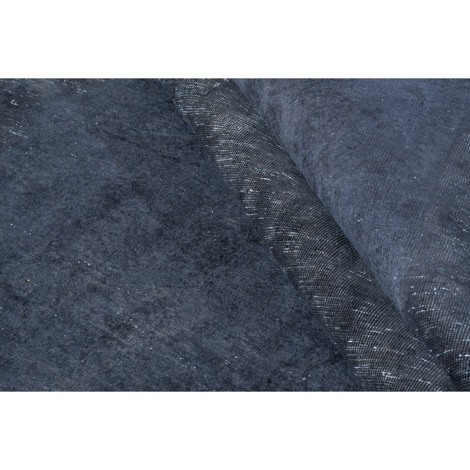 Tappeto Vintage 372 X 278 cm