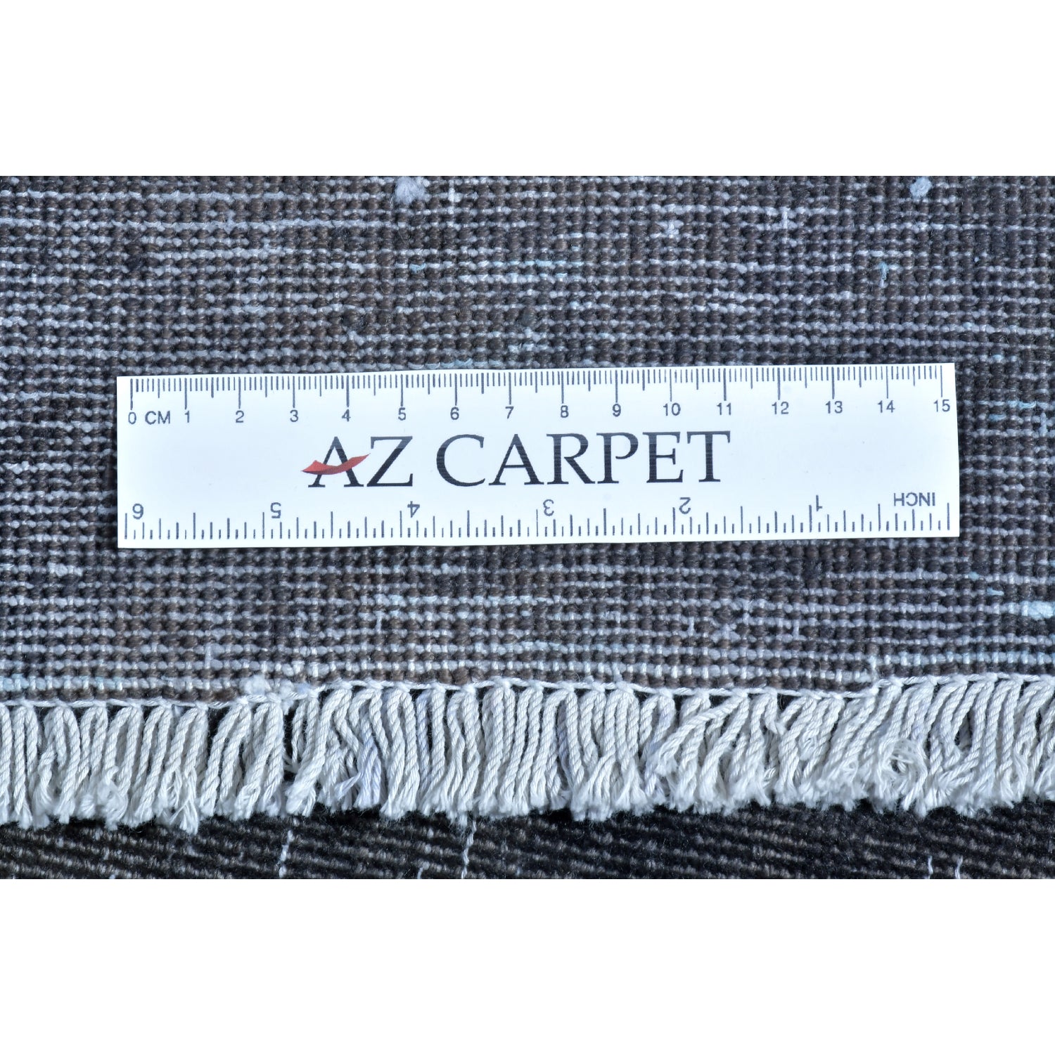 Tappeto Vintage 372 X 278 cm