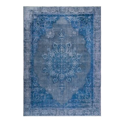 Tappeto Vintage 371 X 274 cm