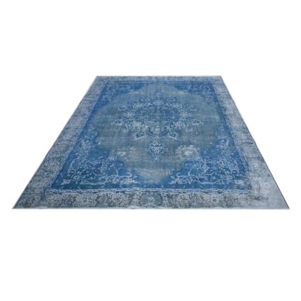 Tappeto Vintage 371 X 274 cm