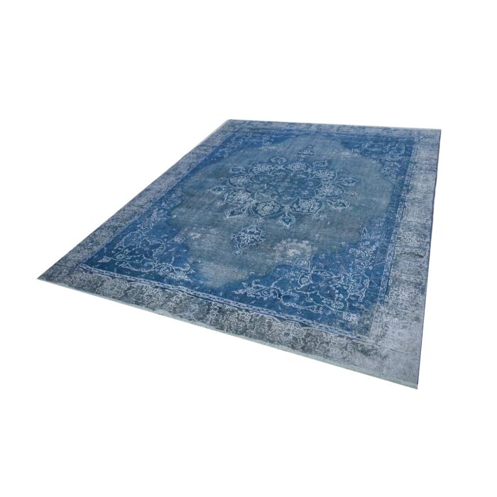 Tappeto Vintage 371 X 274 cm