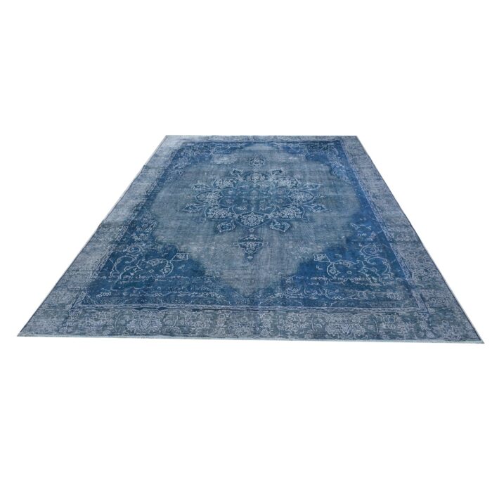 Tappeto Vintage 371 X 274 cm