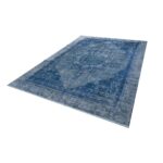 Tappeto Vintage 371 X 274 cm