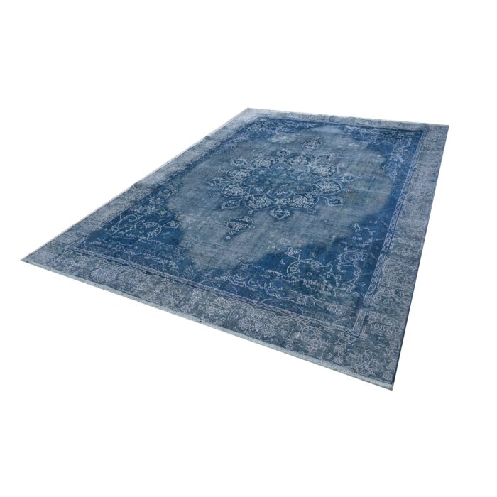 Tappeto Vintage 371 X 274 cm