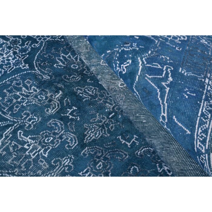 Tappeto Vintage 371 X 274 cm