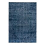 Tappeto Vintage 360 X 260 cm