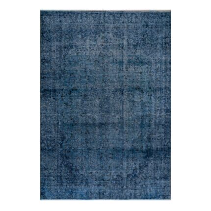 Tappeto Vintage 360 X 260 cm