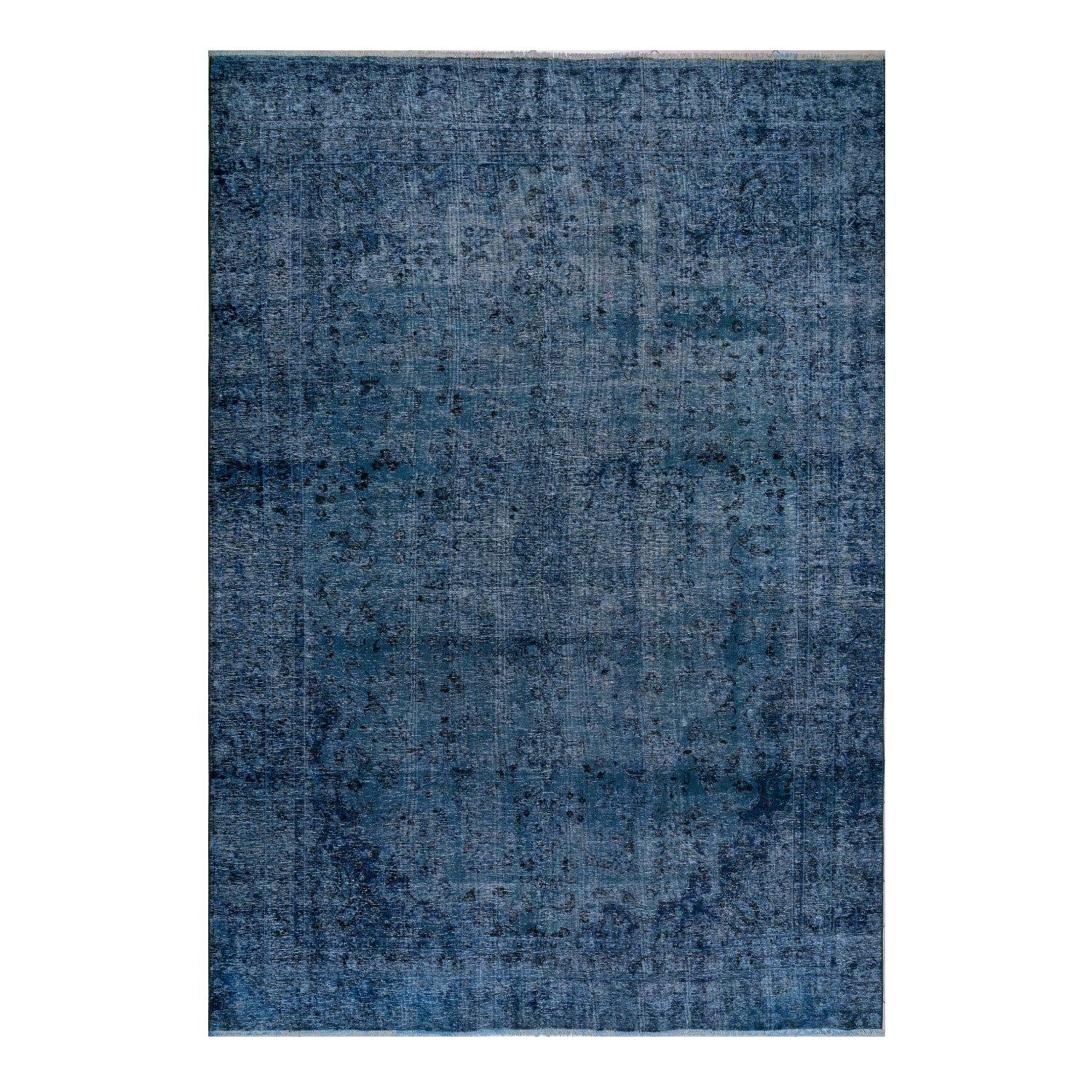 Tappeto Vintage 360 X 260 cm