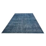 Tappeto Vintage 360 X 260 cm