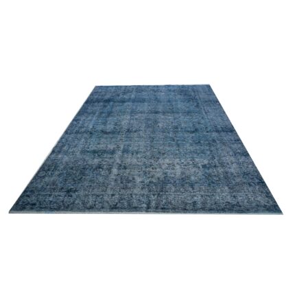 Tappeto Vintage 360 X 260 cm