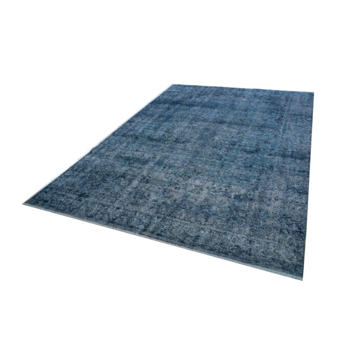Tappeto Vintage 360 X 260 cm