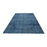 Tappeto Vintage 360 X 260 cm