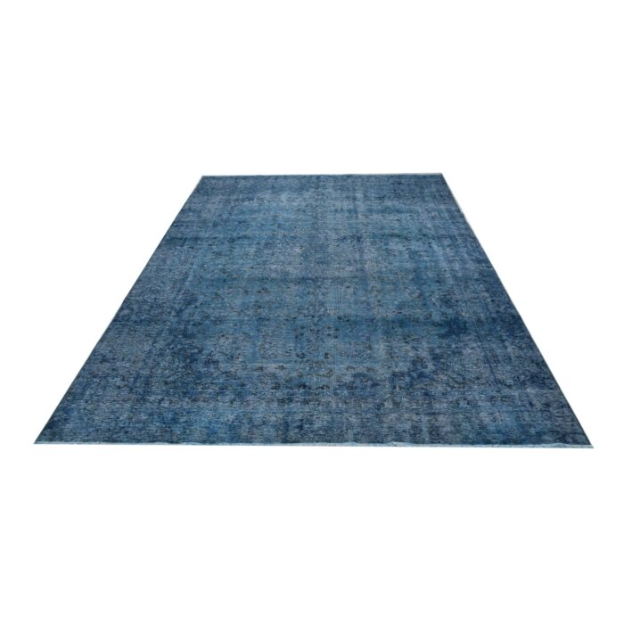 Tappeto Vintage 360 X 260 cm