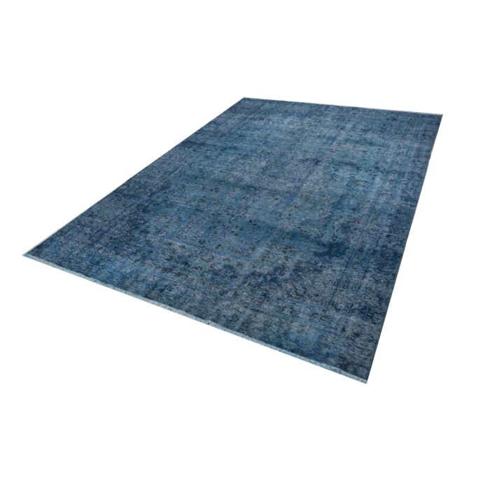 Tappeto Vintage 360 X 260 cm