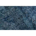 Tappeto Vintage 360 X 260 cm