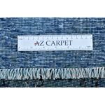 Tappeto Vintage 360 X 260 cm