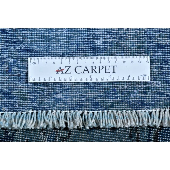 Tappeto Vintage 360 X 260 cm