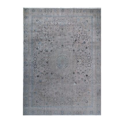Tappeto Vintage 361 X 261 cm