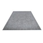 Tappeto Vintage 361 X 261 cm