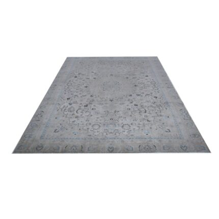 Tappeto Vintage 361 X 261 cm