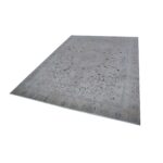 Tappeto Vintage 361 X 261 cm