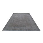 Tappeto Vintage 361 X 261 cm