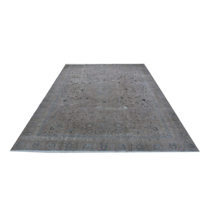 Tappeto Vintage 361 X 261 cm