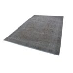 Tappeto Vintage 361 X 261 cm