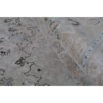 Tappeto Vintage 361 X 261 cm